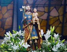 WhatsApp Image 2021-04-07 at 15.55.26