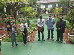 WhatsApp Image 2021-04-08 at 14.08.16