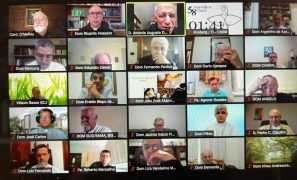 58AG-15042021-participantes-Dom-Ricardo