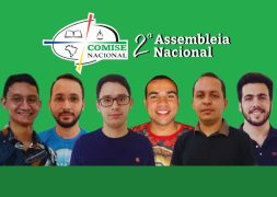 WhatsApp Image 2021-04-19 at 11.55.58