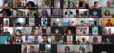 WhatsApp Image 2021-04-22 at 16.16.05