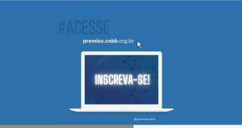 WhatsApp Image 2021-04-29 at 14.29.48