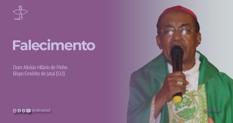 WhatsApp Image 2021-05-04 at 14.19.00