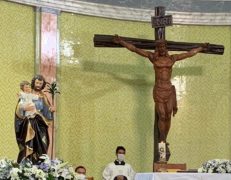 WhatsApp Image 2021-05-12 at 16.28.35