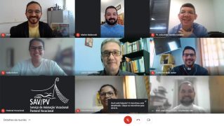 WhatsApp Image 2021-05-20 at 11.56.04