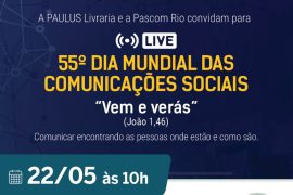 WhatsApp Image 2021-05-21 at 12.54.13