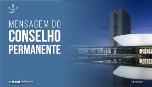 WhatsApp Image 2021-06-17 at 16.16.39