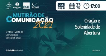 WhatsApp Image 2021-07-22 at 11.42.45