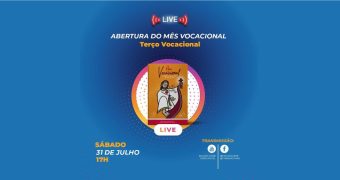 WhatsApp Image 2021-07-23 at 13.50.21