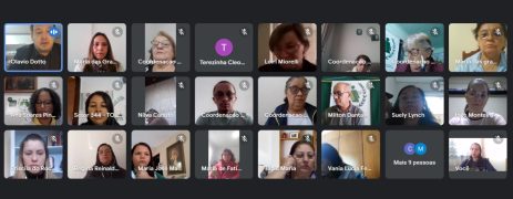 WhatsApp Image 2021-07-29 at 10.43.38