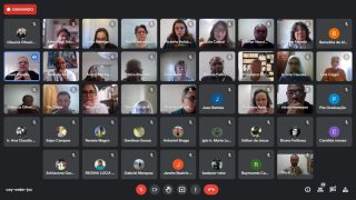 WhatsApp Image 2021-07-30 at 08.56.25