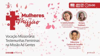 WhatsApp Image 2021-08-03 at 11.05.53