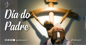 WhatsApp Image 2021-08-04 at 09.03.43