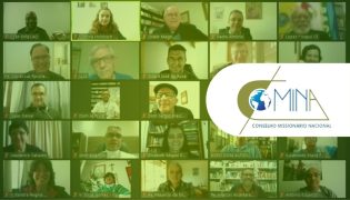 WhatsApp Image 2021-08-05 at 14.44.08