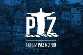 WhatsApp Image 2021-08-12 at 10.51.06