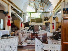 WhatsApp Image 2021-08-17 at 13.25.48 (1)