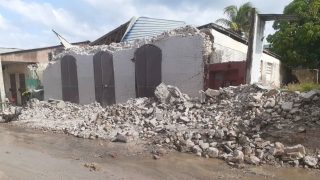 WhatsApp Image 2021-08-17 at 17.38.27