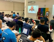 WhatsApp Image 2021-08-23 at 15.17.40