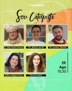 WhatsApp Image 2021-08-26 at 10.43.25