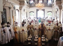 WhatsApp Image 2021-09-03 at 11.41.14