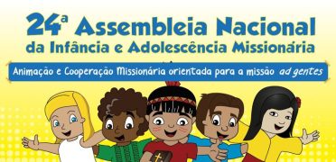 WhatsApp Image 2021-09-16 at 14.26.32