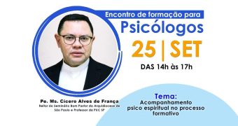 WhatsApp Image 2021-09-24 at 15.11.30