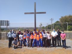 WhatsApp Image 2021-09-29 at 10.26.32