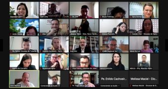 WhatsApp Image 2021-10-04 at 10.36.47