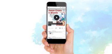 WhatsApp Image 2021-10-05 at 13.14.31