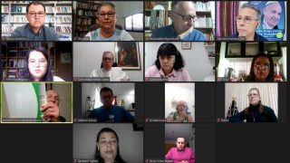 WhatsApp Image 2021-10-09 at 15.55.35