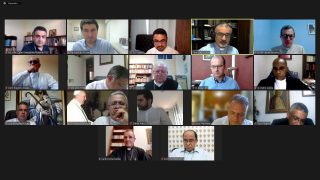 WhatsApp Image 2021-10-15 at 10.54.49