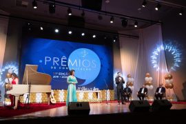 WhatsApp Image 2021-10-18 at 16.02.38