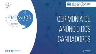 WhatsApp Image 2021-10-19 at 09.32.52