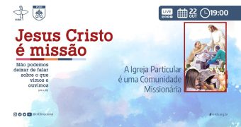 WhatsApp Image 2021-10-20 at 09.34.46