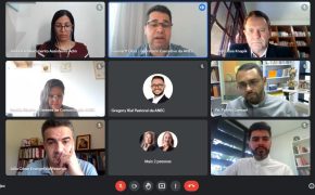 WhatsApp Image 2021-10-22 at 10.33.33