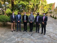 WhatsApp Image 2021-11-17 at 21.04.54