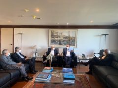 WhatsApp Image 2021-11-19 at 15.54.53