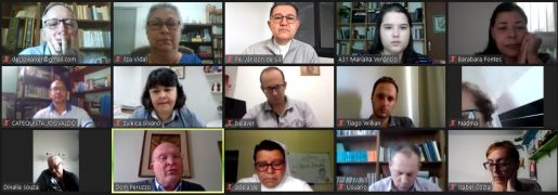 WhatsApp Image 2021-11-20 at 10.13.11