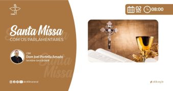 WhatsApp Image 2021-11-24 at 11.08.58