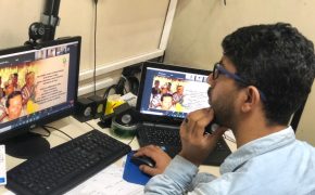 WhatsApp Image 2021-11-24 at 12.06.46