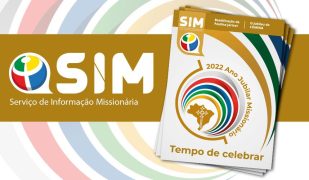 WhatsApp Image 2021-12-01 at 11.42.21