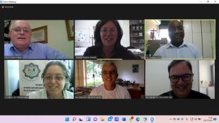 WhatsApp Image 2021-12-07 at 20.28.12