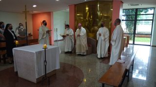 WhatsApp Image 2021-12-08 at 12.22.23