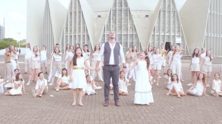 WhatsApp Image 2021-12-20 at 15.49.02