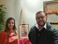 WhatsApp Image 2022-01-20 at 20.04.17