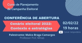 WhatsApp Image 2022-02-02 at 14.13.51