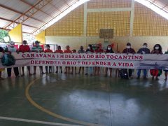 WhatsApp Image 2022-02-07 at 10.04.35