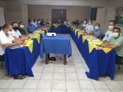 WhatsApp Image 2022-02-09 at 16.54.11