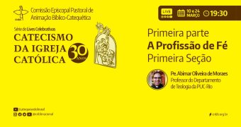 WhatsApp Image 2022-03-04 at 16.51.21