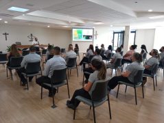 WhatsApp Image 2022-03-10 at 16.54.46